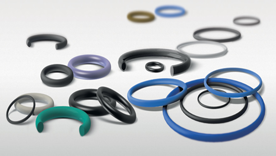 O Ring